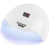 Sunone Smart UV / LED lamp 48W White