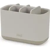 Joseph Joseph Tandenborstel Organiser EasyStore Large