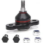 Master Sport 34506-SET-MS Fuseekogel