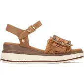 Xti 145240 Wedgesandalen