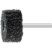 PFERD TOOLS 44640410 Slijpstift Diameter 40 mm 10 stuk(s)