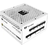 Thermaltake Toughpower GF3 Snow 1200W PC voeding