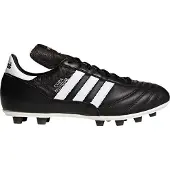 Adidas Voetbalschoen 'Copa Mundial' zwart / wit