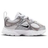 Nike V5 RNR Infant, wit