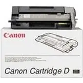Canon MP10 P01 toner cartridge zwart positive (origineel)