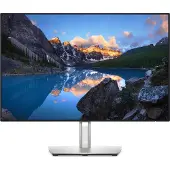 Dell U2421E, LED-monitor, (WUXGA, IPS, USB-C)