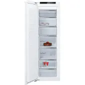 NEFF GI7813CE0 met nofrost