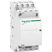 Schneider Electric ICT25A 4NC Modulaire Contacteur 230V - A9C20837