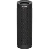 Sony SRS-XB23 Zwart