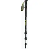 Gabel Carbon Force Flk Stokken