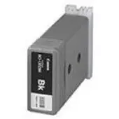 Canon BCI-1401BK inktcartridge zwart (origineel)