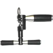 Campagnolo Ut-cn400 12-13s Kettingpen-extractor