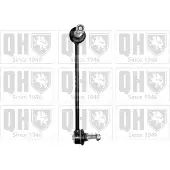 Quinton Hazell QLS3221S Stabilisatorstang