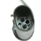 METZGER 0900935 Wielsnelheidssensor (ABS)