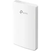 TP-LINK EAP235 Wall