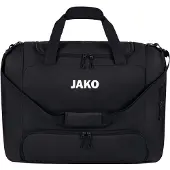 Jako One Sporttas (83 liter)