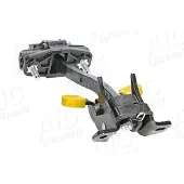 AIC 73491 Deurvastzetter