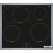 Bosch NIF645CB5E SERIE 4 COMBINATIE KOOKPLAAT