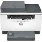 HP Multifunctionele printer M234sdwe