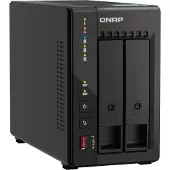 Qnap TS-253E