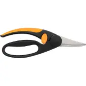 Fiskars Fingerloop allesknipper - 1001533 - 1001533