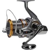 Daiwa Crosscast Scw 24 Surfcasting-molen
