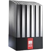 Rittal SK verwarmingselement voor kast - 3105390