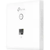 TP-LINK N300 WiFi Wall-Plate AP