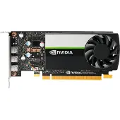 PNY Nvidia Quadro T400 4gb Gddr6 Grafische Kaart