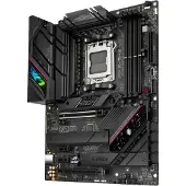 Asus ROG Strix B650E-F GAMING WIFI
