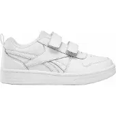 Reebok Royal Prime 2.0 2