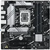 Asus PRIME B760M-A-CSM