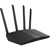 Asus 90IG06Z0-MO3C00 WL-Router RT-AX57 AX3000 AiMesh