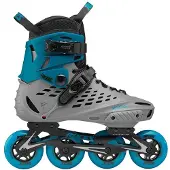Roces Otli 84 Inline Skates