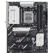 Asus PRIME B840-PLUS WIFI AMD B840 Socket AM5 ATX