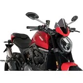 Puig Sport Ducati Monster 937 Sp 2024 Voorruit
