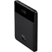 Baseus - PPBL000201 - Powerbank