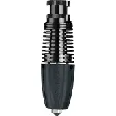 Phaetus Rapido Plus Hotend UHF