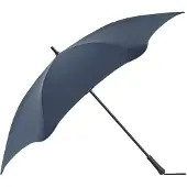 Blunt Executive XL Umbrella navy paraplu