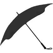 Blunt Classic Umbrella black