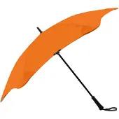 Blunt Classic Umbrella orange