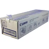 Canon FX-1 toner cartridge zwart (origineel)