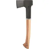 Fiskars Norden N10 splijtbijl