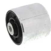 VAICO V10-4348 Draagarmrubber