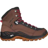 Lowa Boots 'Renegade' | 46 | male