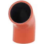 NRF 166556 Laadluchtslang