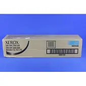 Xerox Toner 006R01265 Cyaan