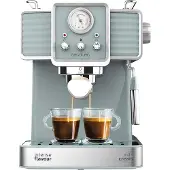 Cecotec Espressoapparaat Power Espresso 20 Traditioneel