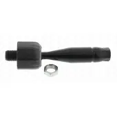MAPCO 49738 Binnenste stuurkogel