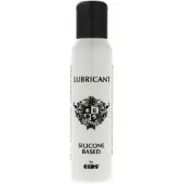 Eros FETISH LINE | Fetish Line Silicone Based Lubricant 100 Ml